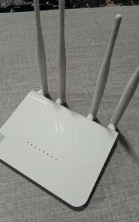مودم سیمکارتی درحد آکبند آنلاک 4G