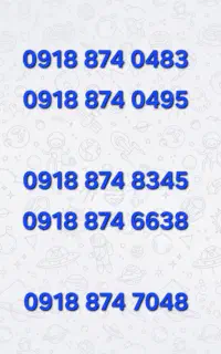 0918-874-0483