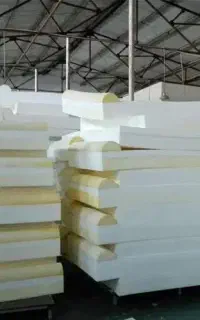ابر تشک