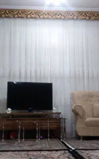 پرده