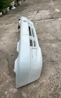 سپر ماشین