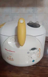 سرخ کن