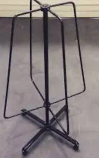 کلف اچان