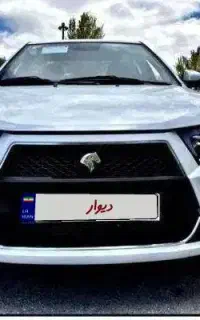 معاملات حواله خودرو
