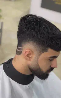 آموزش آرایشگری از پایه تا حرفه ای با مدرک از ترکیه