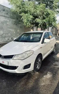 ام وی ام 315‌  315 mvm