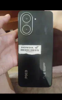 پوکو c71