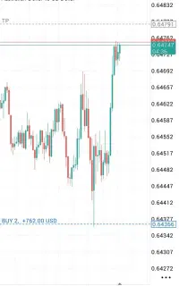 اموزش فارکس ارز دیجیتال