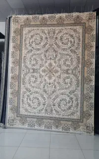 فرش/پاتریس