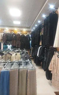 به یک خانم باتجربه جهت فروشندگی  ماهانه ۲۰میلیون