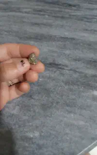 سنگ