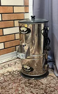 سبزی خرد کن