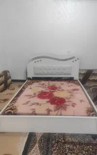 وسایل خانه