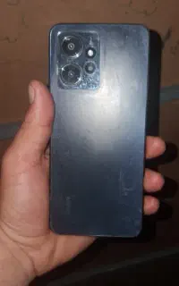 شیاعومی ردمی نوت 12