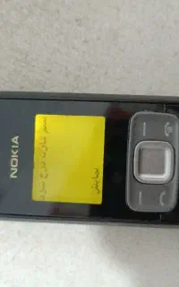 گوشی نوکیا 1280 اصل