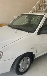 ۱۱۱ مدل ۹۵