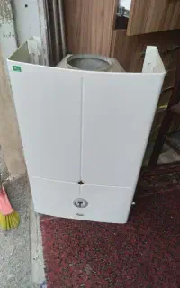 ابگرمکن بوتان ۳۱۱۸
