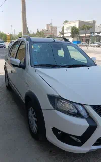 کوییک جی ایکس ار ۴۰۴ با رینگ
