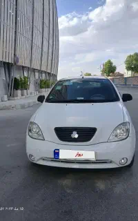 تیبا۲  فروش فوری