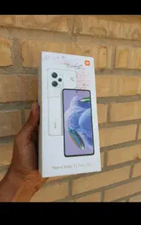 کارتن