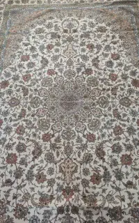 روفرشی ۶ متری