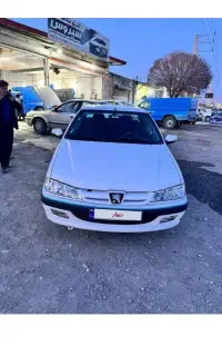 فروش