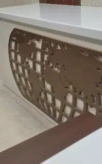 استخدام حسابدار خانوم