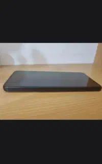 x4 pro 256 ram8