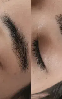 ازاخرین تخفیفات تابستون جانمونی