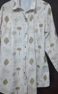 سلام ۴ عدد تونیک