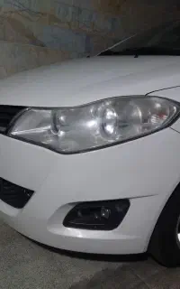 ام وی ام 315H مدل 92