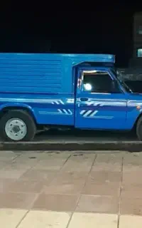 حمل بار به کل نقاط کشور
