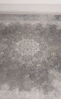روفرشی ۹ متری