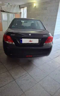 دنا معمولی کم کار