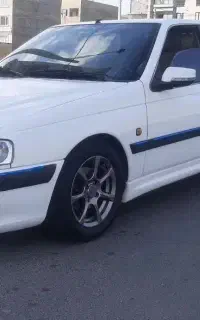 پژوپارس