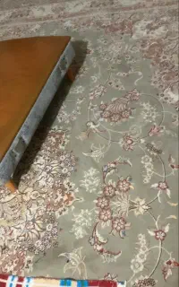فرش 9متری 1200شانه