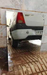 آینه