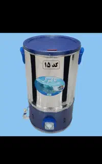 پتو شور سایز بزرگ