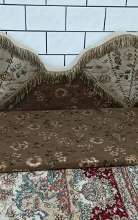 مبل خلیجی