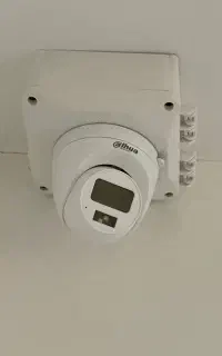 انواع        *&دوربین مداربسته و دزدگیر