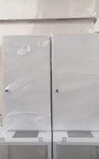 تولید کاور پکیچ