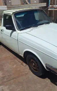 پیکان وانت مدل۹۱