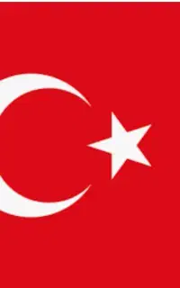 آموزش ترکی استانبولی و مترجم ترکی