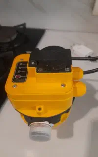 اتومات