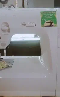 بار جدید