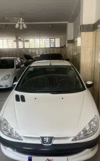 206  1400 بدون خط و خش عروسک