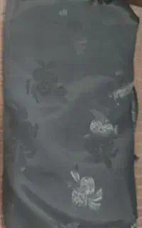 پارچه چادر مشکی