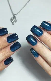 کاشت ناخن تخصصی