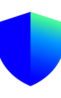 کسی میتونه با کیف پول تراست ولت کار کند