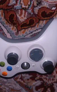 اکس باکس 360سوپر اسلیم